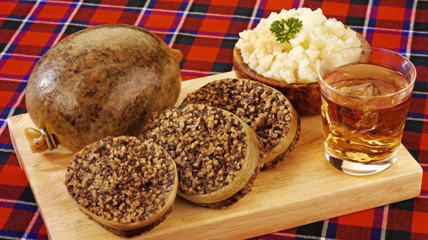 haggis-600x337