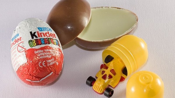 hi-kinder-eggs-8col-600x338