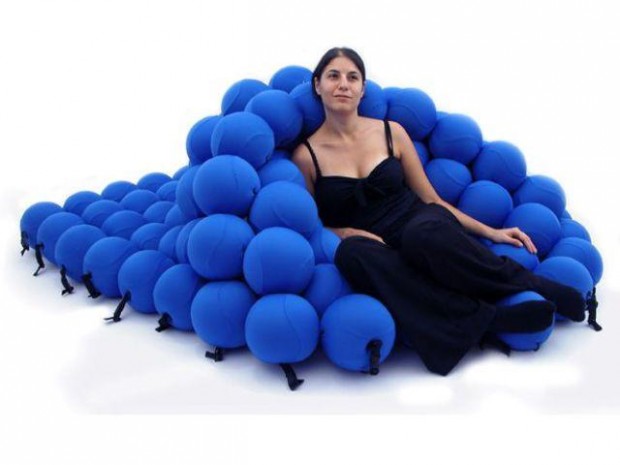 creative-beds-1