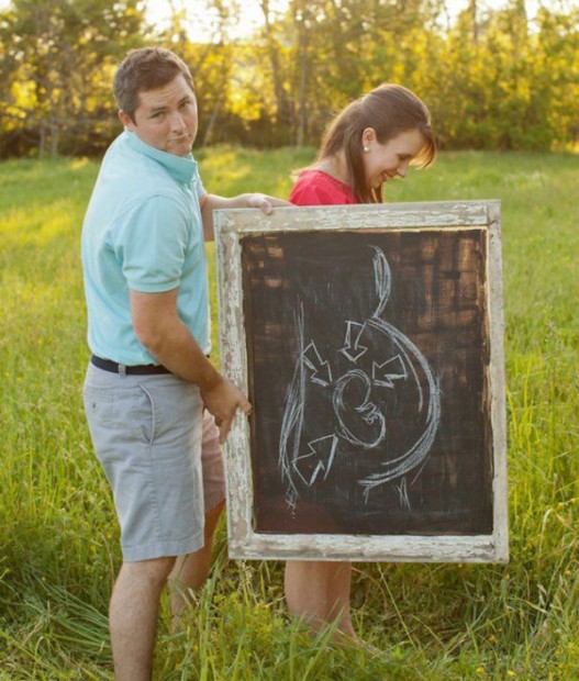 creative-pregnancy-announcements-19