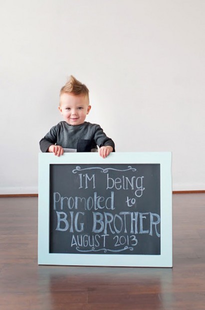 creative-pregnancy-announcements-3