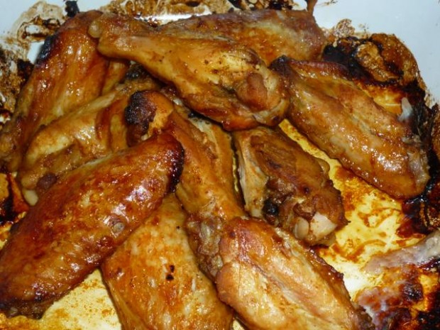 Chicken-wings (1)