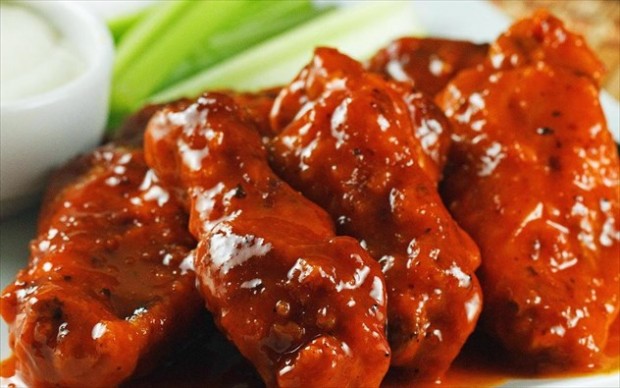 chicken-wings-korea