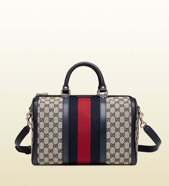 guccibag