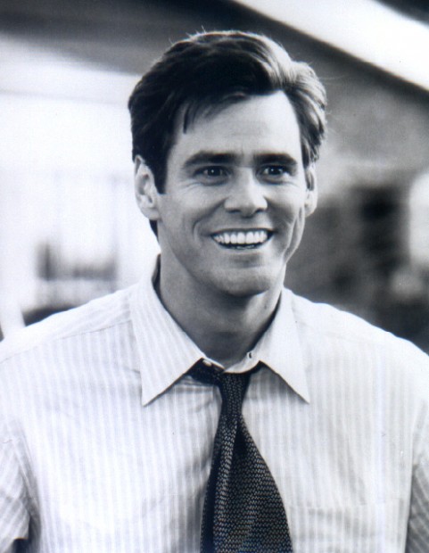 Jim-Carrey-jim-carrey-394850_496_640