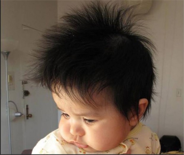 22481846_baby_hair_20.limghandler