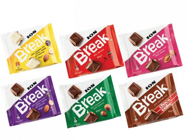 break-packs