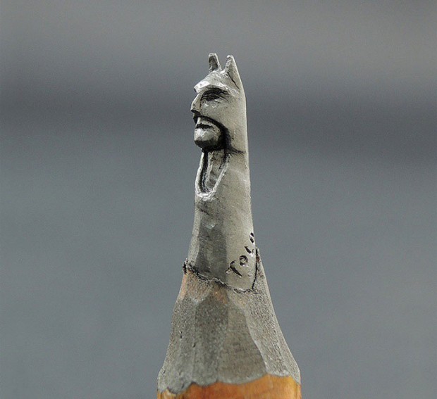 pencil-tip-sculptures-jasenko-dordevic-2