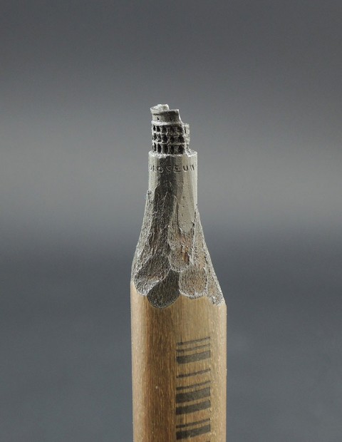 pencil-tip-sculptures-jasenko-dordevic-32