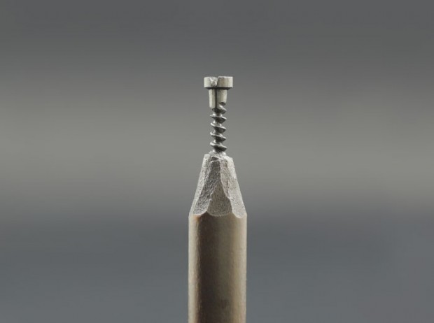 pencil-tip-sculptures-jasenko-dordevic-35