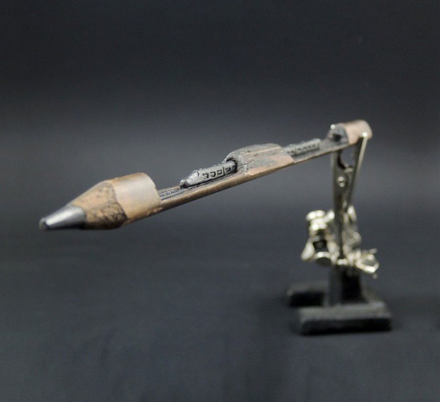 pencil-tip-sculptures-jasenko-dordevic-5