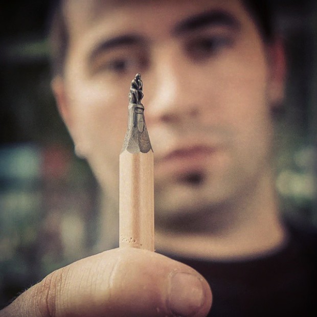 pencil-tip-sculptures-jasenko-dordevic-6