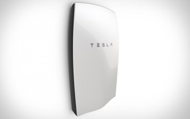 tesla-powerwall640tall