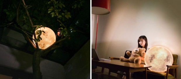 moon-lamp-luna-acorn-studio-10