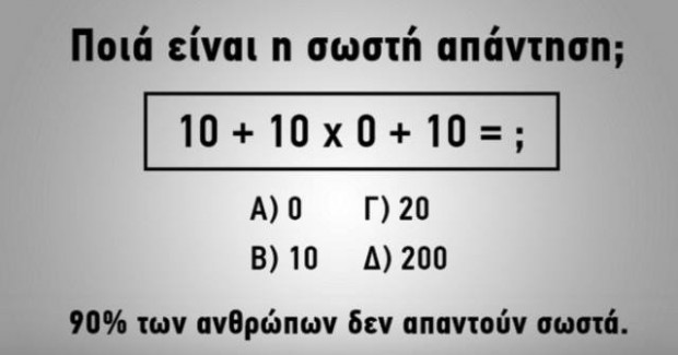 12112020_819115644874984_3835502010530449807_n