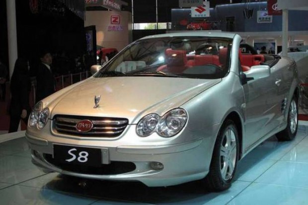 chinese_car_12