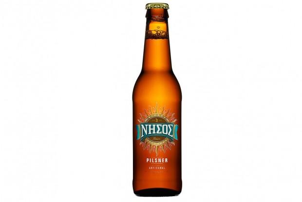 Nissos_Beer_Web_Final-900x900