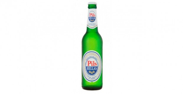 pils-hellas-3-900x900