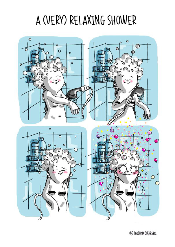 everyday-life-woman-comics-diario-de-un-volatil-agustina-guerrero-9__605