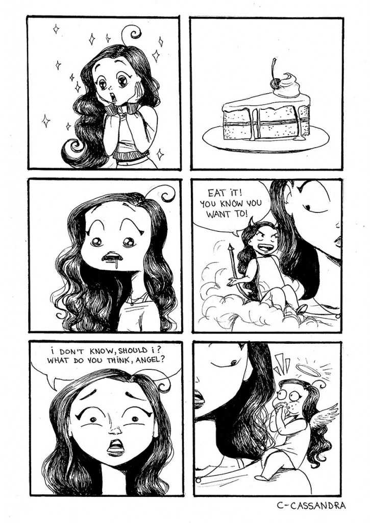 women-problems-comics-cassandra-calin-34__880