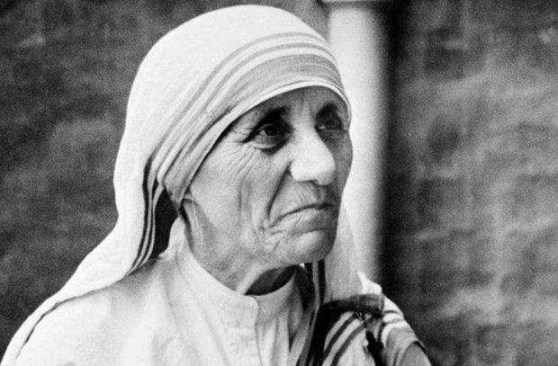 mother-teresa-570