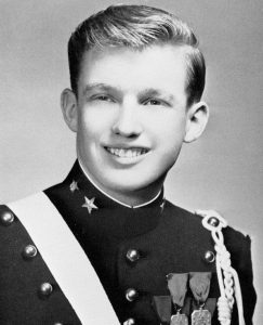 Young-Donald-Trump-243x300