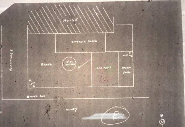 to-1961-kataskeyasan-ena-katafygio-sto-ypedafos-gia-na-epiviwsoun-1